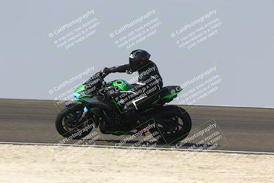 media/Sep-20-2025-TrackDaz (Sat) [[27f0cde673]]/C Group/1140am (Turn 2)/